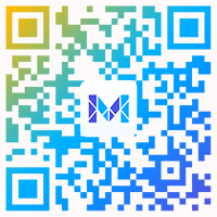OA移动协同M3